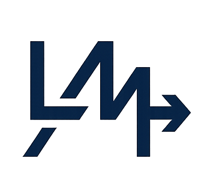 👤 À propos – LMA TransMed